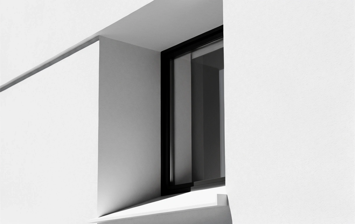 Design Detail